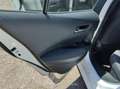 Toyota Corolla 1.8 125H ACTIVE E-CVT - thumbnail 10