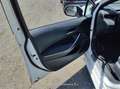 Toyota Corolla 1.8 125H ACTIVE E-CVT - thumbnail 11