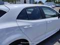 Toyota Corolla 1.8 125H ACTIVE E-CVT - thumbnail 35