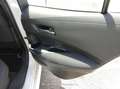 Toyota Corolla 1.8 125H ACTIVE E-CVT - thumbnail 37