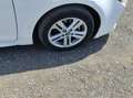 Toyota Corolla 1.8 125H ACTIVE E-CVT - thumbnail 40