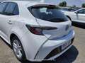 Toyota Corolla 1.8 125H ACTIVE E-CVT - thumbnail 28