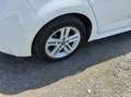 Toyota Corolla 1.8 125H ACTIVE E-CVT - thumbnail 34