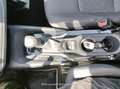 Toyota Corolla 1.8 125H ACTIVE E-CVT - thumbnail 16