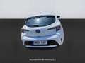 Toyota Corolla 1.8 125H ACTIVE E-CVT - thumbnail 5
