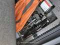 Toyota Corolla 1.8 125H ACTIVE E-CVT - thumbnail 32