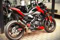 Kawasaki Z 900 PERFORMANCE ***MOTO VERTE*** Rouge - thumbnail 3