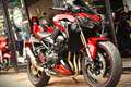 Kawasaki Z 900 PERFORMANCE ***MOTO VERTE*** Rouge - thumbnail 5