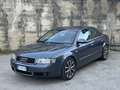Audi A4 2.5 V6 tdi quattro 180cv Grey - thumbnail 1