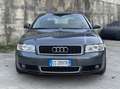 Audi A4 2.5 V6 tdi quattro 180cv Grey - thumbnail 3