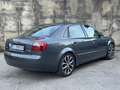 Audi A4 2.5 V6 tdi quattro 180cv Grey - thumbnail 2