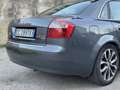 Audi A4 2.5 V6 tdi quattro 180cv Grey - thumbnail 9