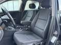 Audi A4 2.5 V6 tdi quattro 180cv Grey - thumbnail 13