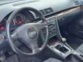 Audi A4 2.5 V6 tdi quattro 180cv Grey - thumbnail 12