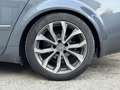 Audi A4 2.5 V6 tdi quattro 180cv Grey - thumbnail 7