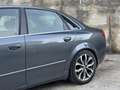 Audi A4 2.5 V6 tdi quattro 180cv Grey - thumbnail 6