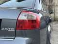 Audi A4 2.5 V6 tdi quattro 180cv Grey - thumbnail 10