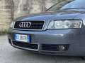 Audi A4 2.5 V6 tdi quattro 180cv Grey - thumbnail 4