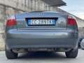 Audi A4 2.5 V6 tdi quattro 180cv Grey - thumbnail 8