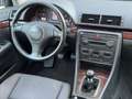 Audi A4 2.5 V6 tdi quattro 180cv Grey - thumbnail 11