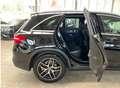 Mercedes-Benz GLC 250 d 4Matic AMG-Line*BURMESTER*360°ALCANTARA Zwart - thumbnail 14