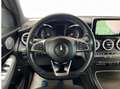 Mercedes-Benz GLC 250 d 4Matic AMG-Line*BURMESTER*360°ALCANTARA Zwart - thumbnail 22