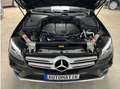 Mercedes-Benz GLC 250 d 4Matic AMG-Line*BURMESTER*360°ALCANTARA Zwart - thumbnail 29
