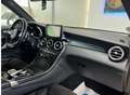 Mercedes-Benz GLC 250 d 4Matic AMG-Line*BURMESTER*360°ALCANTARA Zwart - thumbnail 13