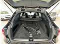 Mercedes-Benz GLC 250 d 4Matic AMG-Line*BURMESTER*360°ALCANTARA Zwart - thumbnail 16