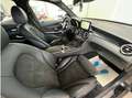 Mercedes-Benz GLC 250 d 4Matic AMG-Line*BURMESTER*360°ALCANTARA Zwart - thumbnail 12