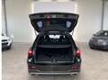 Mercedes-Benz GLC 250 d 4Matic AMG-Line*BURMESTER*360°ALCANTARA Zwart - thumbnail 17