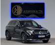 Mercedes-Benz GLC 250 d 4Matic AMG-Line*BURMESTER*360°ALCANTARA Zwart - thumbnail 3
