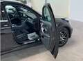 Mercedes-Benz GLC 250 d 4Matic AMG-Line*BURMESTER*360°ALCANTARA Zwart - thumbnail 10
