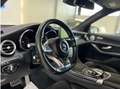 Mercedes-Benz GLC 250 d 4Matic AMG-Line*BURMESTER*360°ALCANTARA Zwart - thumbnail 26