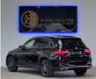 Mercedes-Benz GLC 250 d 4Matic AMG-Line*BURMESTER*360°ALCANTARA Zwart - thumbnail 6