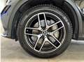 Mercedes-Benz GLC 250 d 4Matic AMG-Line*BURMESTER*360°ALCANTARA Zwart - thumbnail 28