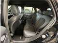 Mercedes-Benz GLC 250 d 4Matic AMG-Line*BURMESTER*360°ALCANTARA Zwart - thumbnail 19