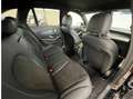 Mercedes-Benz GLC 250 d 4Matic AMG-Line*BURMESTER*360°ALCANTARA Zwart - thumbnail 15