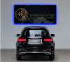 Mercedes-Benz GLC 250 d 4Matic AMG-Line*BURMESTER*360°ALCANTARA Zwart - thumbnail 7