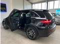Mercedes-Benz GLC 250 d 4Matic AMG-Line*BURMESTER*360°ALCANTARA Zwart - thumbnail 18