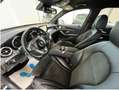 Mercedes-Benz GLC 250 d 4Matic AMG-Line*BURMESTER*360°ALCANTARA Zwart - thumbnail 25