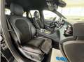 Mercedes-Benz GLC 250 d 4Matic AMG-Line*BURMESTER*360°ALCANTARA Zwart - thumbnail 11
