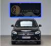 Mercedes-Benz GLC 250 d 4Matic AMG-Line*BURMESTER*360°ALCANTARA Zwart - thumbnail 2