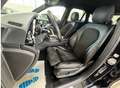 Mercedes-Benz GLC 250 d 4Matic AMG-Line*BURMESTER*360°ALCANTARA Zwart - thumbnail 24