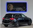 Mercedes-Benz GLC 250 d 4Matic AMG-Line*BURMESTER*360°ALCANTARA Zwart - thumbnail 8