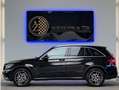 Mercedes-Benz GLC 250 d 4Matic AMG-Line*BURMESTER*360°ALCANTARA Zwart - thumbnail 5