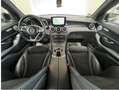 Mercedes-Benz GLC 250 d 4Matic AMG-Line*BURMESTER*360°ALCANTARA Zwart - thumbnail 20
