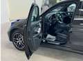 Mercedes-Benz GLC 250 d 4Matic AMG-Line*BURMESTER*360°ALCANTARA Zwart - thumbnail 23