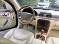 Mercedes-Benz S 600 L *Luft*Massage*Distronic*4xSHZ*Navi*TV* Modrá - thumbnail 8