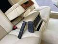 Mercedes-Benz S 600 L *Luft*Massage*Distronic*4xSHZ*Navi*TV* Azul - thumbnail 15
